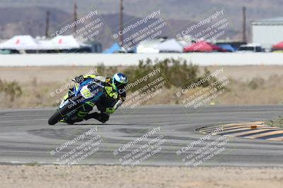 media/Oct-05-2025-CVMA (Sun) [[beeef4f201]]/Race 7-Middleweight Shootout/